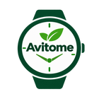 Avitome