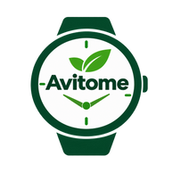 Avitome